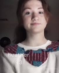 @marylovesnoah #marylovesnoah #fyp #marykatefleming