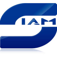 Maybe you would like to learn more about one of these? Siam By Crbt Linkedin
