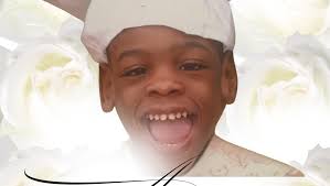 Fundraiser by Churchill Okorie : Honoring Adindu Chikwendu Okorie's Memory