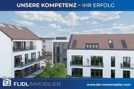 Wohnungen, eigentumswohnungen in bad birnbach kaufen. 3 Zimmer Wohnung Bad Birnbach Mieten Homebooster