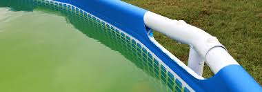 Check spelling or type a new query. Comment Nettoyer Une Piscine Verte Cdiscount