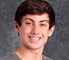 As the seasons changed and the weather started to warm up, students began  to prepare for a variety of traveling adventures. From