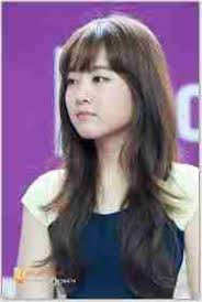 A werewolf boy ve anında skandal (scandal makers) filmleri ile şöhretini arttırmıştır. Park Bo Young Net Worth Bio Height Family Age Weight Wiki 2021