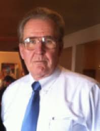 Don Alvey Hur Morrison