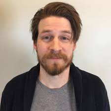 10 Boutique Pedal Builders Share Their Favorite Weird