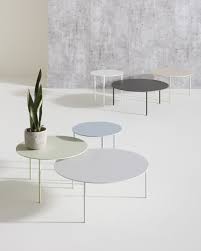 Helio Occasional Table Coffee Table Davis Furniture Furniture