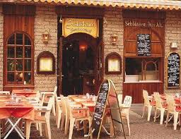 We did not find results for: Altstadt Restaurant Www Altstadt Duesseldorf De
