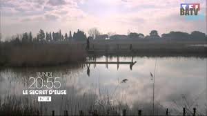 Pour le réaliser vous devrez au préalable avoir fait le fléau d'arme brisé et l'avoir amélioré. Le Secret D Elise Tf1 5 Youtube