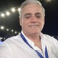 Francisco Abel Ordonez Arias (@franciscoabelordonezarias) • Instagram  photos and videos