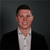 Aaron Schmeerbauch's Instagram, Twitter & Facebook