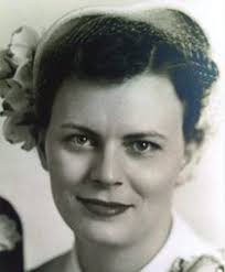 Obituary for Margaret Emma (Burcham) Bigalke