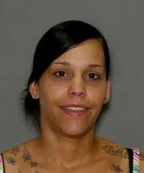 Capital Region cocaine trafficking ring used code, couriers, prosecutors say