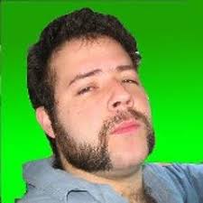 Stream Alejandro Santos Coy music