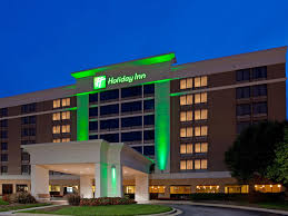 Click + on map to see more interstate exits, restaurants, and other attractions near. Preisgunstige Holiday Inn Express Hotels Von Ihg In Hanover