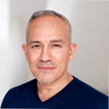 Todd Burroughs Email & Phone Number