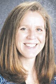 McCormick County school board member resigns, cites 'personal attacks'