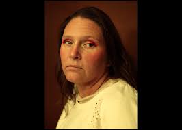 2025 CNY Scholastic Art Awards: Photography