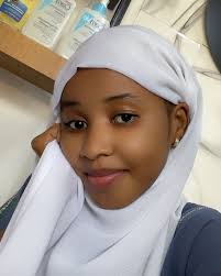 Fatuma