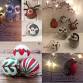 Needle Felted Christmas Decorations with Jane Bardgett event image