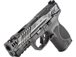 Image result for 5840761443 smith--wesson