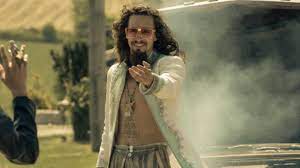 That's certainly the case with netflix, but the. The Best New Movies And Tv Shows To Watch On Netflix In July 2020