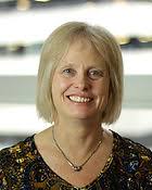 Acoustic Collective Madison