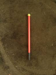 For children 4 and up. I Made This Homemade Alex Russo Wand From Wizards Of Waverly Place Wizards Of Waverly Place Wizards Of Waverly Wands