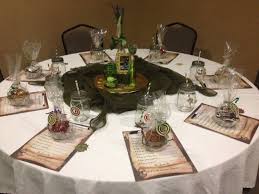 We did not find results for: 43 Robin Hood Themed Party Ideas Robin Hood Robin Party
