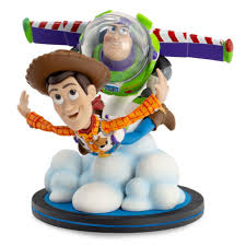 It is … home read more » Woody And Buzz Lightyear Q Fig Max By Qmx Toy Story 25th Anniversary Shopdisney