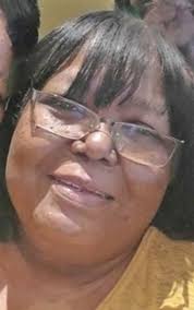 Annette Lee Obituary February 11, 2020