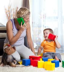 By encouraging language development through play, you create an environment for language activities to occur naturally. Top 8 Language Activities For Toddlers