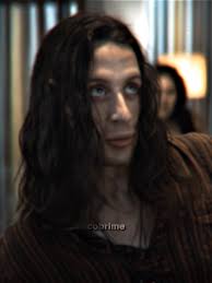 Rory Culkin Black Mirror Kappa