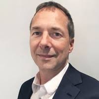 CooperVision and EssilorLuxottica Partner to Commercialize SightGlass…