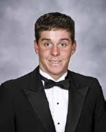 Unions Grant $1.9 Million in Concessions