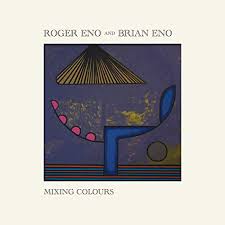 See what roger tan (roger_tan) has discovered on pinterest, the world's biggest collection of ideas. Mixing Colours By Roger Eno Reviews And Tracks Metacritic