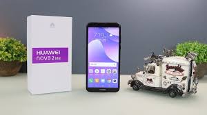 Bright and vibrant results, though a little bit contrasted. Huawei Nova 2 Lite Review Yugatech Philippines Tech News Reviews