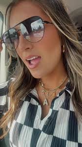 Abby Kathleen Mcneill