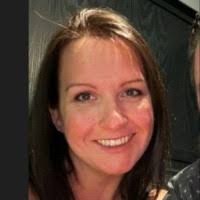 20+ "Alison Ma" profiles