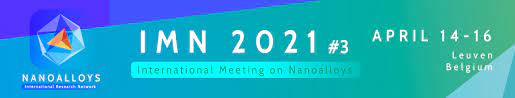 Events details thredup first quarter 2021 financial results. Imn 2021 14 16 April 2021 Role Of Bimetallic Au Ir Subnanometer Clusters Mediating O 2 Adsorption And Dissociation On Anatase Tio2 101 Indico