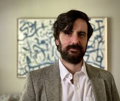 About — Joe Smiley