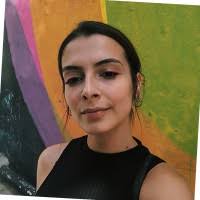 100+ profils pour “Barbara Resende”