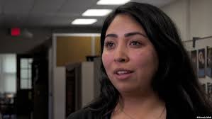 US Program That Aids Immigrants, Courts Under Review