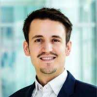 2000+ "Opitz" profiles