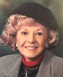 Obituaries for Tuesday, Jan. 15, 2019