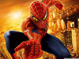 We have 67+ amazing background pictures carefully picked by our community. Spiderman Pc Wallpapers Group 87