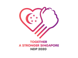 Jun 19, 2019 · for 89 years, independence day was essentially a promise unfulfilled. Ndp 2020 To Have Morning And Evening Shows Shows To Be Scaled Down In Line With Covid 19 Precautions Cna