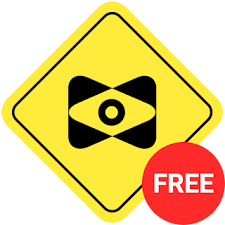 With cinema hd apk, you now have the ability to watch any movie just after few days it has been released in a major theatre. Download Truthfinder People Search 1 7 22 Apk Androidappsapk Co