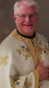 Communities to mark one-year anniversary of Fr. Steven Belonick's repose