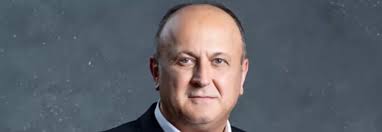 Dan Șucu: Neuer Eigentümer des Genoa CFC