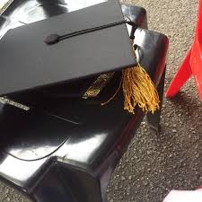 We recommend booking sultan abdul halim muadzam shah bridge tours ahead of time to secure your spot. Politeknik Sultan Abdul Halim Mu Adzam Shah 12 Tips Dari 2376 Pengunjung